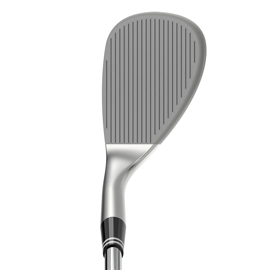 Cleveland RTX 6 Full Face Wedge