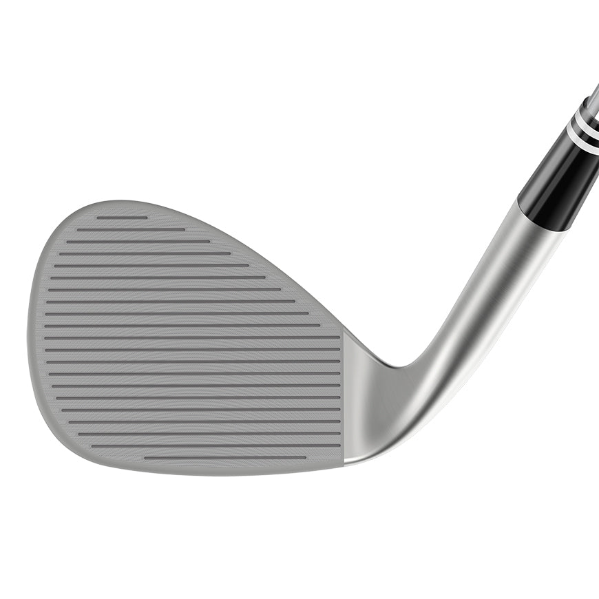 Cleveland RTX 6 Full Face Wedge