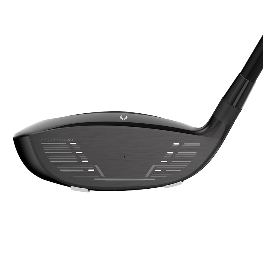 Cleveland Halo XL Lite Fairway Wood