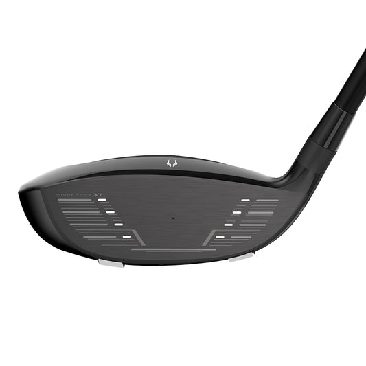 Cleveland Halo XL Lite Fairway Wood