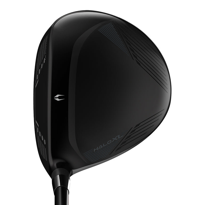 Cleveland Halo XL Lite Fairway Wood