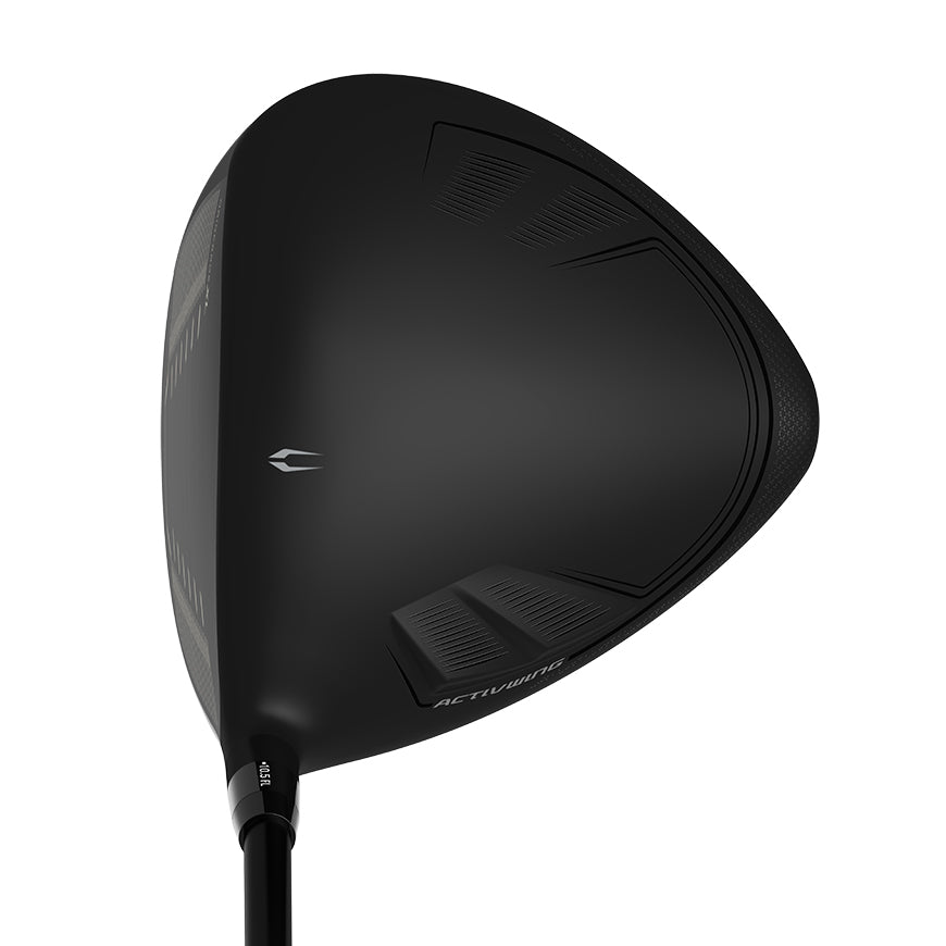 Cleveland Hi-Bore XL Driver