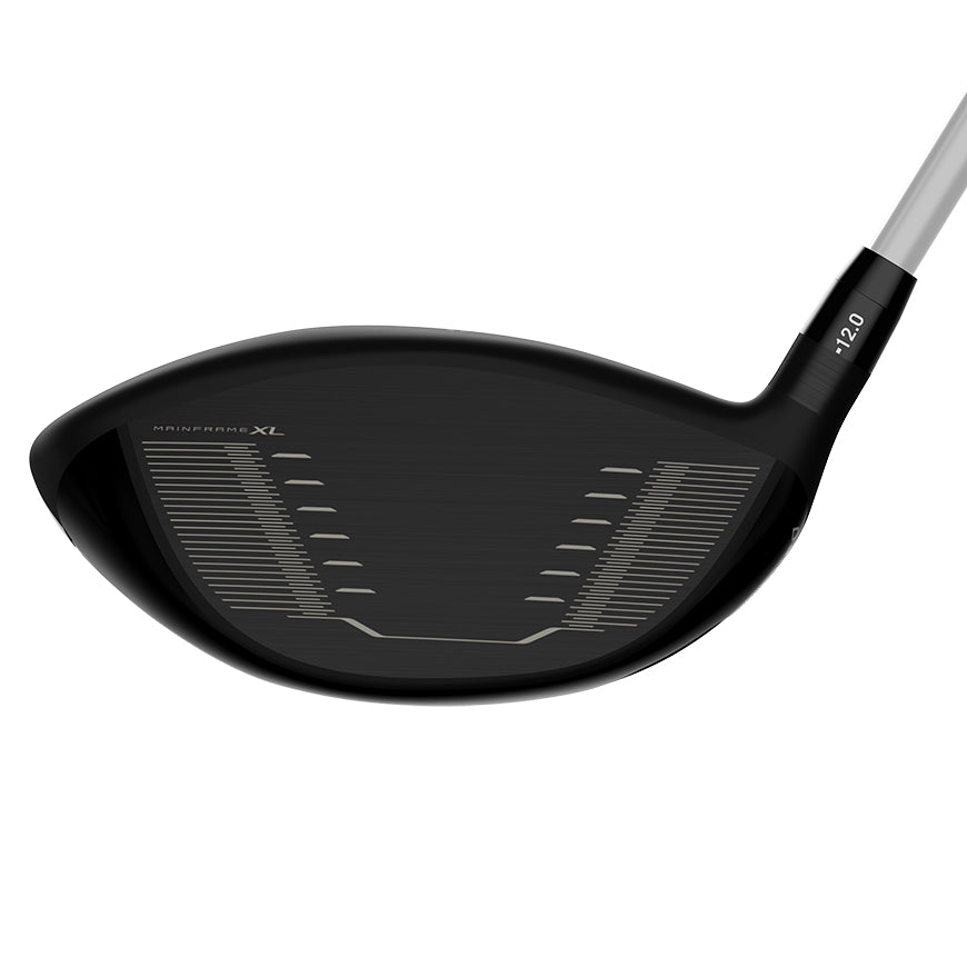 Cleveland Hi-Bore XL Lite Driver