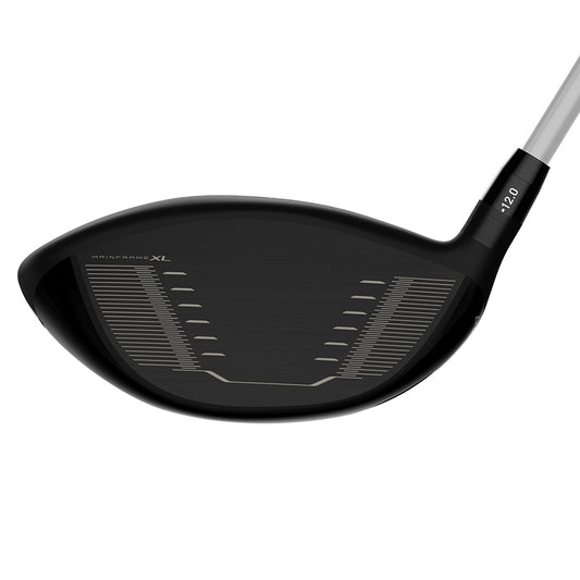 Cleveland Hi-Bore XL Lite Driver