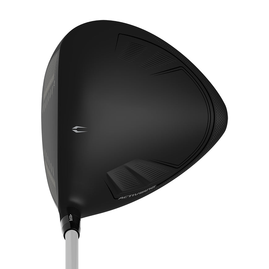 Cleveland Hi-Bore XL Lite Driver