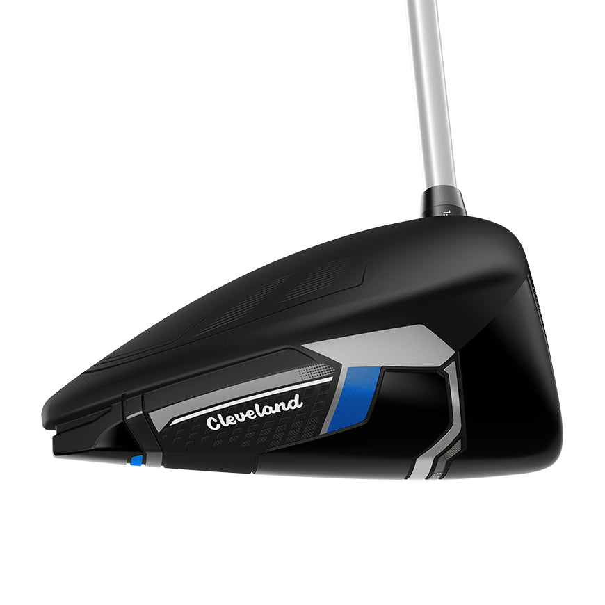 Cleveland Hi-Bore XL Lite Driver
