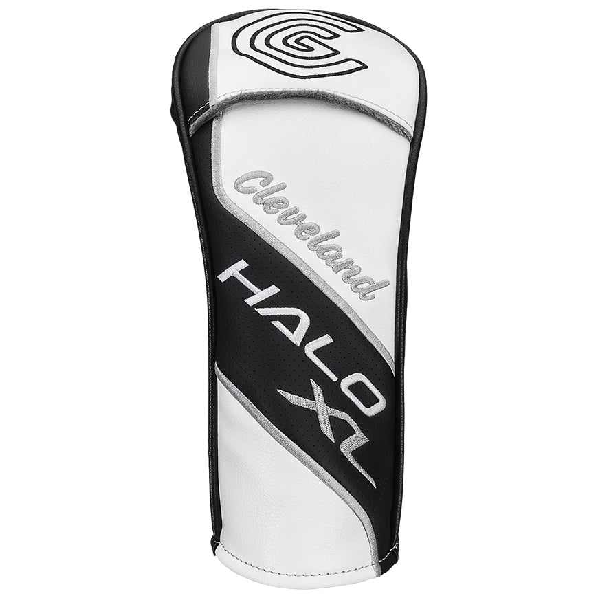 Cleveland Halo XL Lite Fairway Wood MANCINI