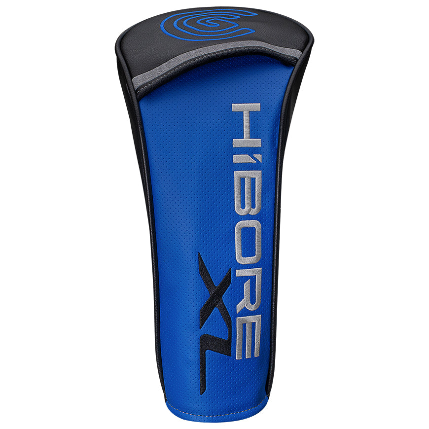 Cleveland Hi-Bore XL Lite Driver