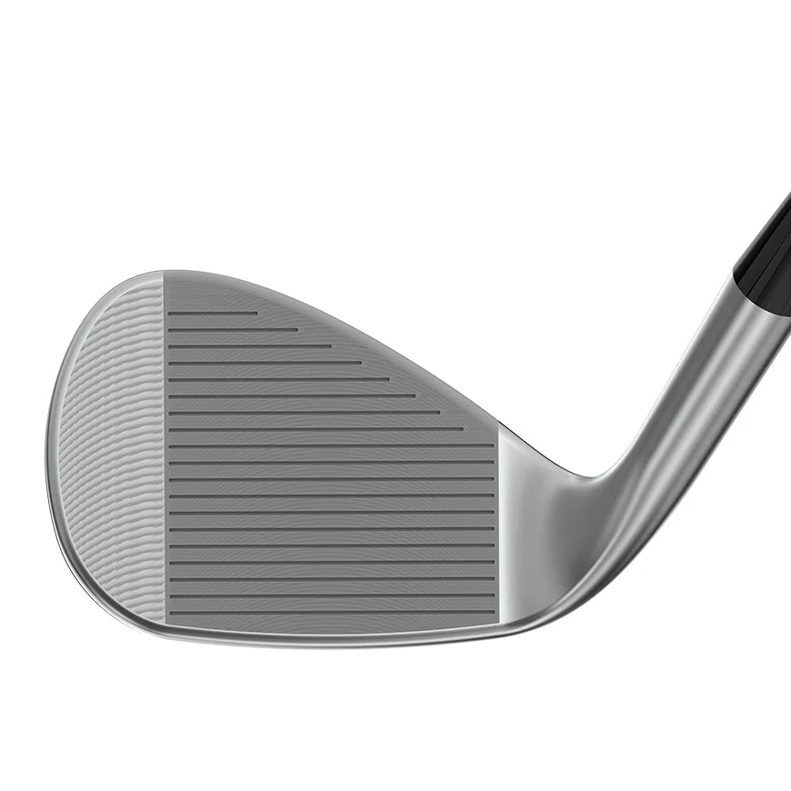 Cleveland CBZ Wedge da Donna