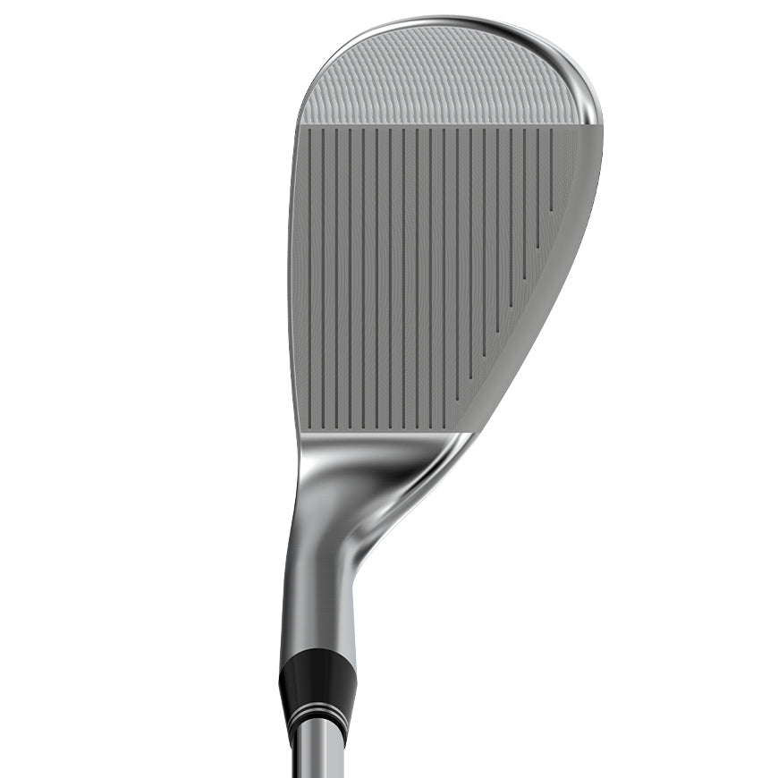 Cleveland CBZ Wedge da Donna
