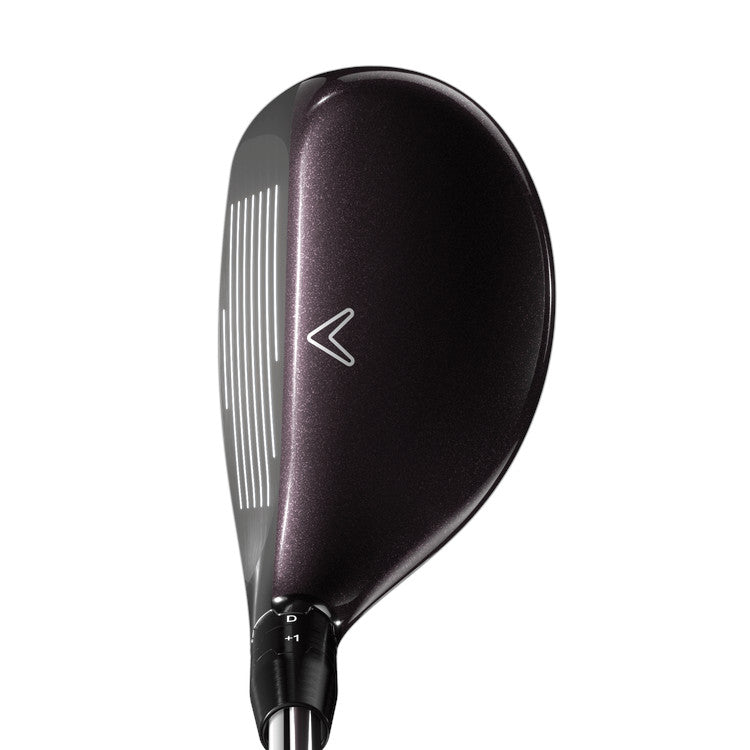 Callaway Cappellino da Golf Donna Moleskin Taglia Regolabile Grigio Callaway Cappellino da Golf Donna Moleskin Taglia Regolabile Grigio