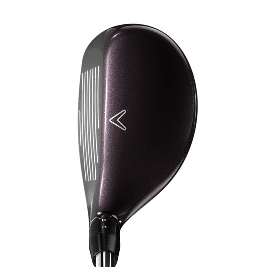 Callaway Big Bertha REVA 2023 Ibrido da Donna