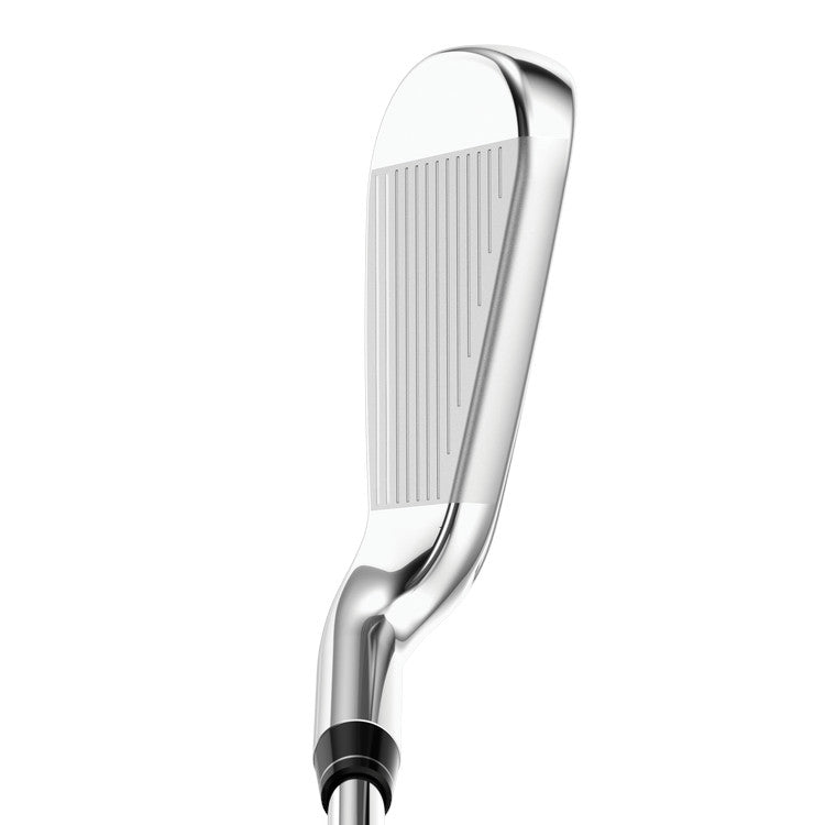 Callaway Big Bertha REVA 2023 Ferri da Donna