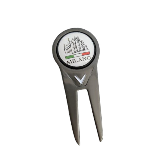 Callaway Alzapitch MILANO