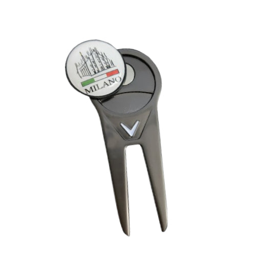 Callaway Alzapitch MILANO