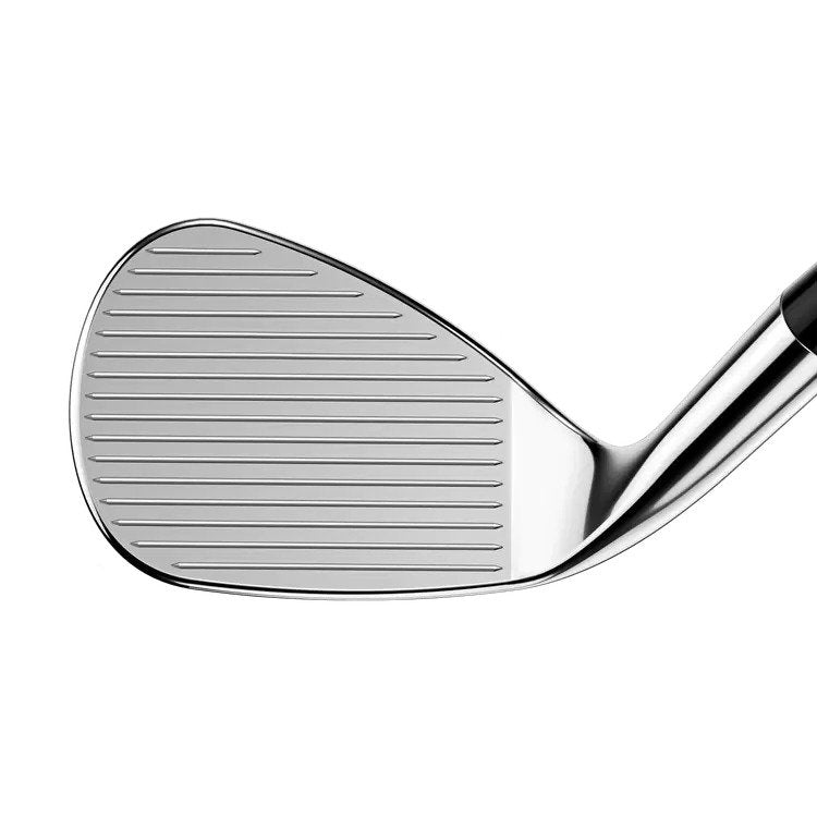 Callaway CB Wedge