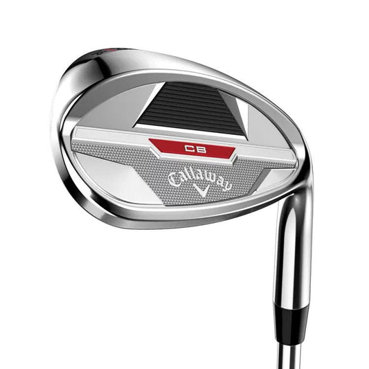 Callaway CB Wedge