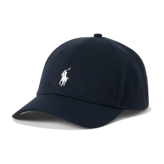 Polo Ralph Lauren Cappellino in Twill