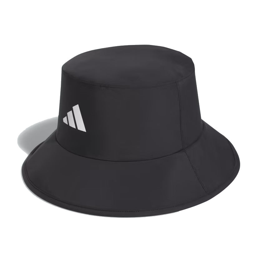 Adidas RAIN.RDY Bucket Cappello da Pioggia