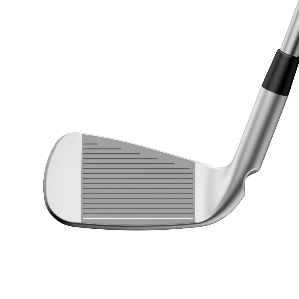 Ping ChipR The Women's Golf Chippers – Mulligan Golf Point