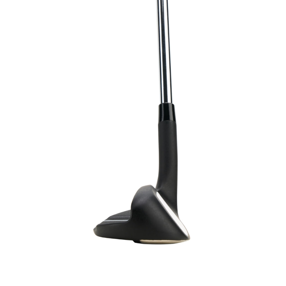 Odyssey Chipper