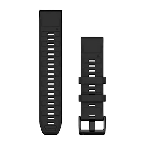 Garmin Cinturino Ricambio Approach S60/S62