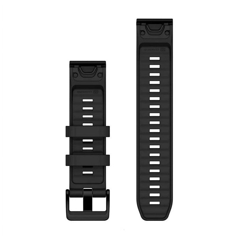 Garmin Cinturino Ricambio Approach S60/S62