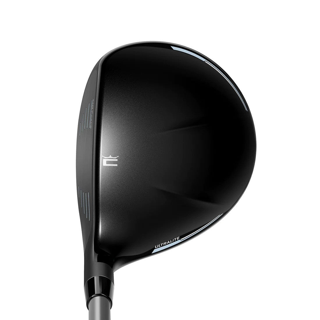 Cobra Air-X 2 Fairway Wood da Donna