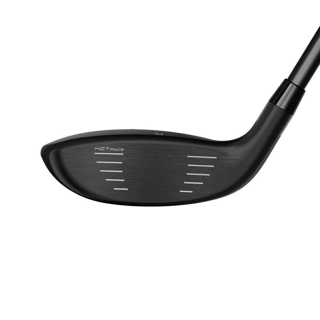 Cobra Air-X 2 Fairway Wood