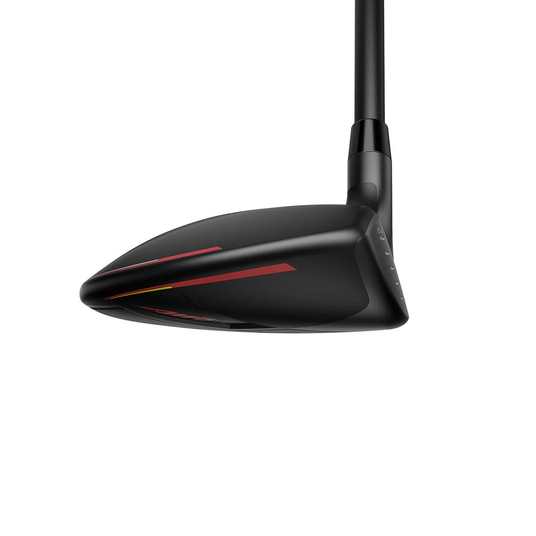 Cobra Air-X 2 Fairway Wood