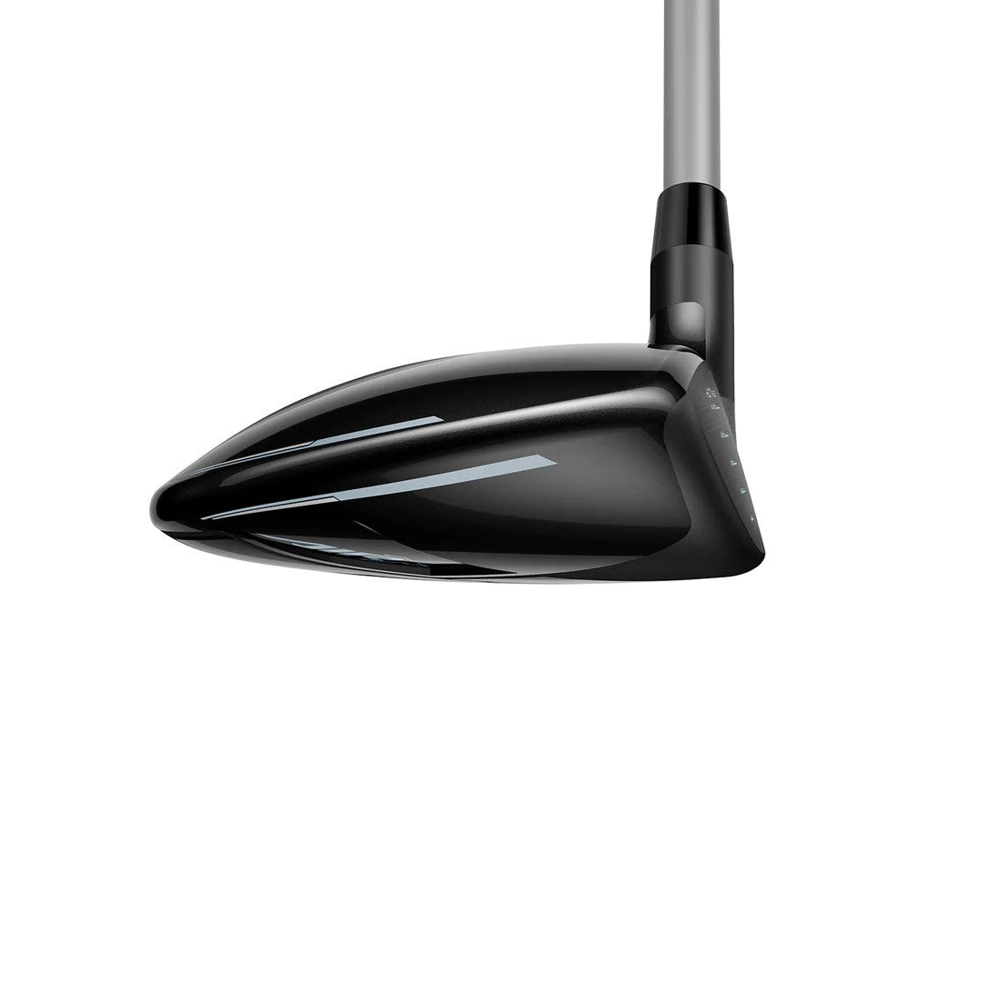 Cobra Air-X 2 Fairway Wood da Donna