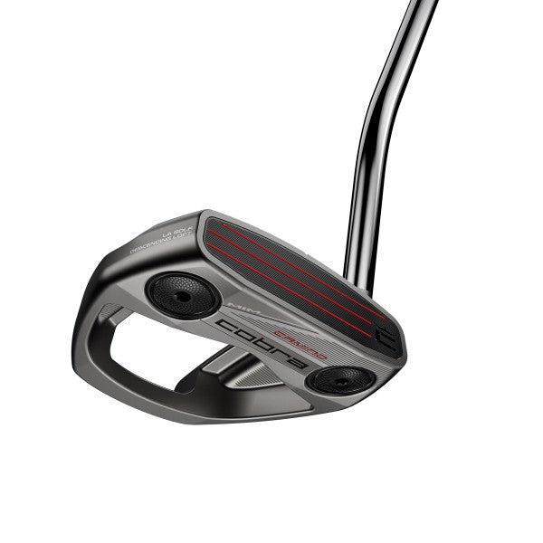 Cobra King MIM 2026 Camino Putter