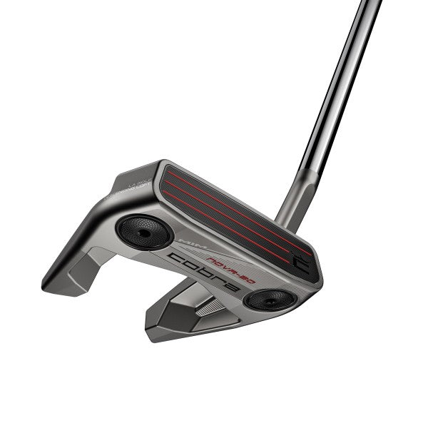 Cobra King MIM 2026 Nova 30 Putter