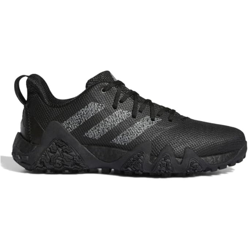 Adidas CodeChaos 22 Scarpe da Uomo