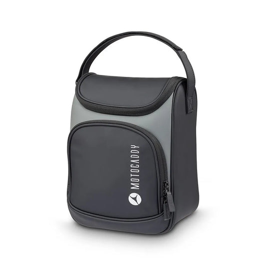 Motocaddy Cooler Bag