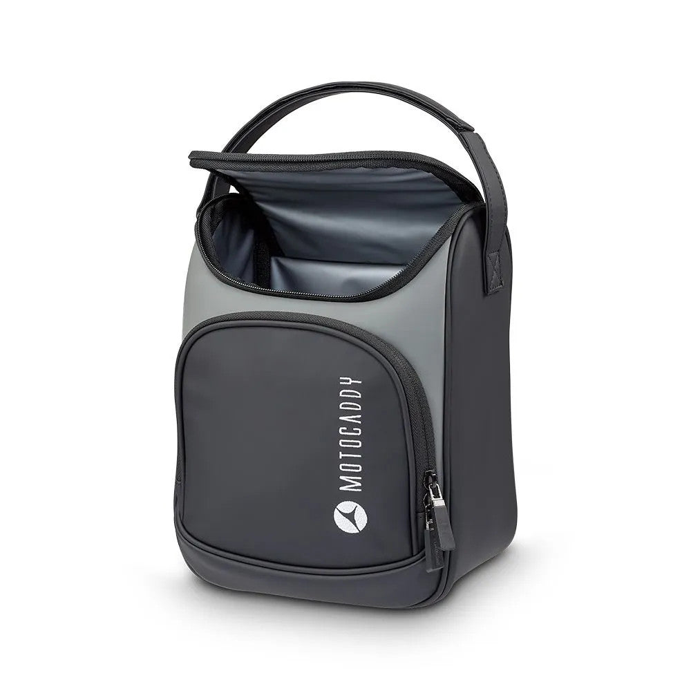 Motocaddy Cooler Bag