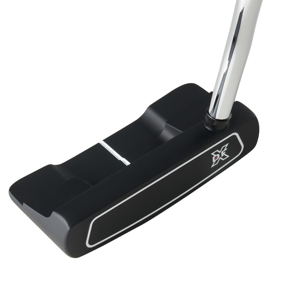 Odyssey DFX Putter