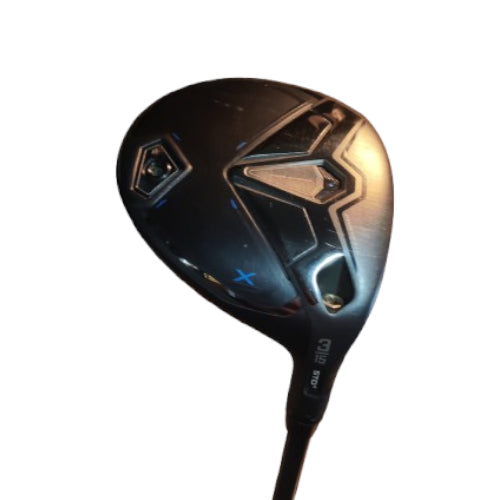 Cobra DarkSpeed X Fairway Wood USATI