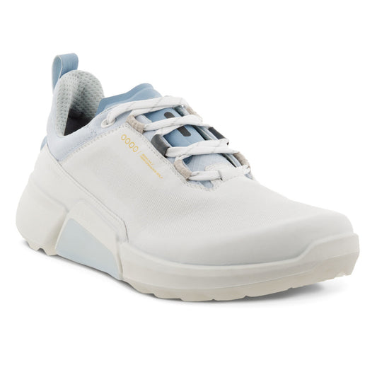 Ecco M Biom H4 Scarpe da Donna