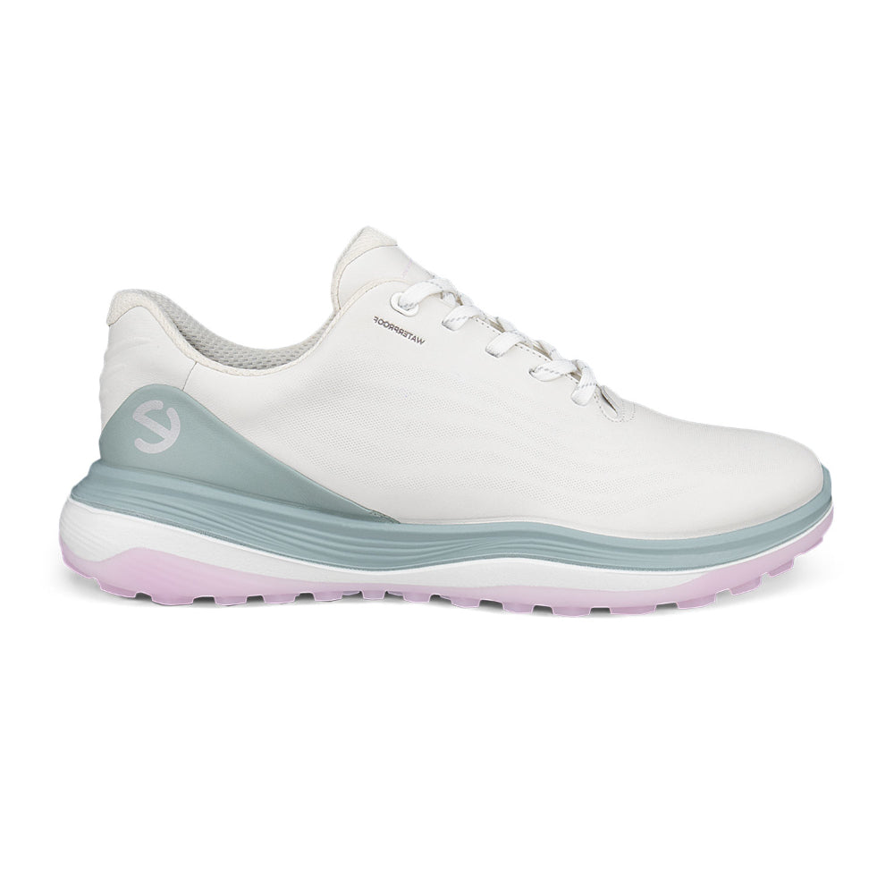Ecco LT1 Scarpe da Donna