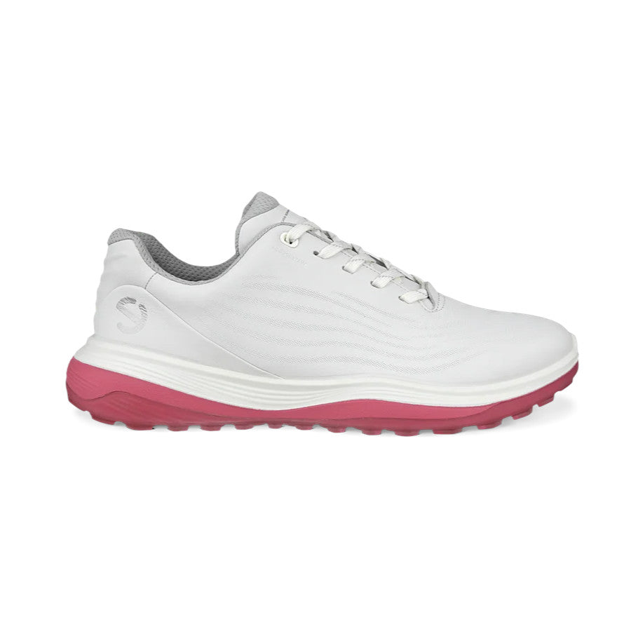 Ecco LT1 Scarpe da Donna