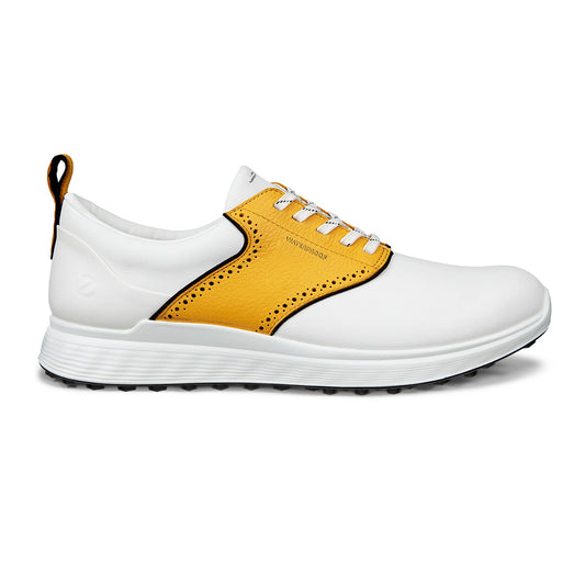 Ecco M Golf S-Casual Scarpe da Uomo