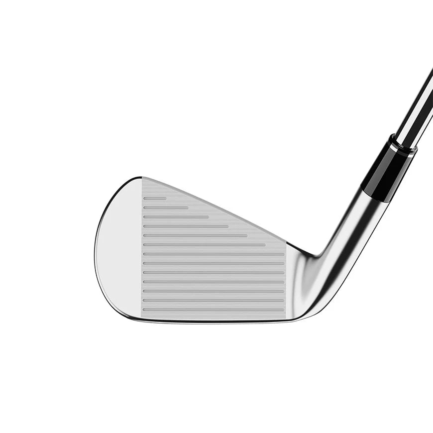Srixon ZXi5 '27 Ferri