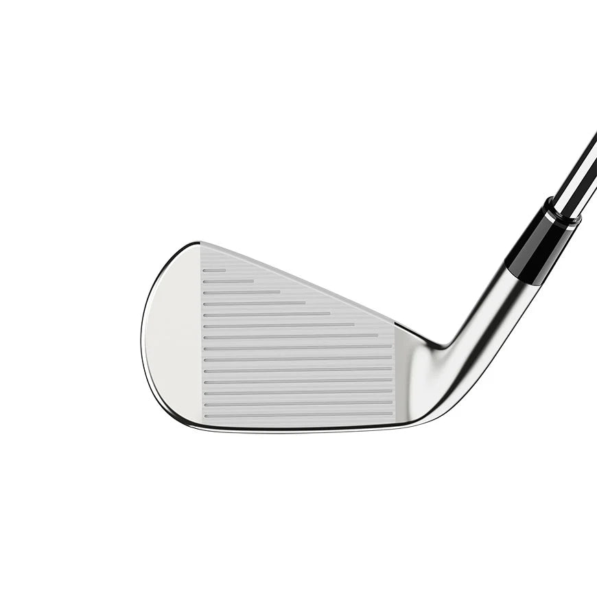 Srixon ZXi5+ '27 Ferri