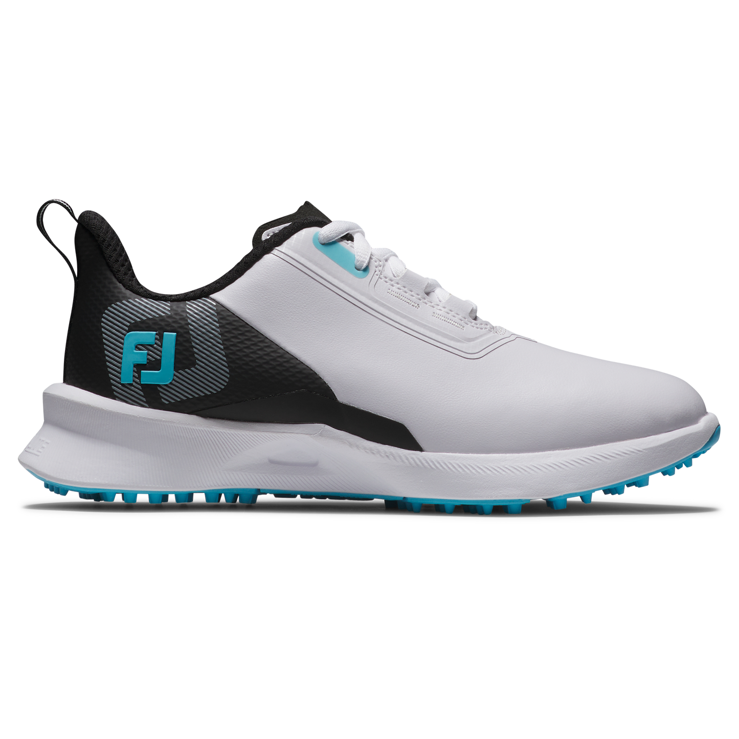 Footjoy Fuel Junior Scarpe Junior