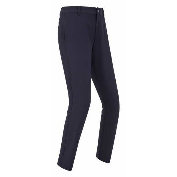 Footjoy Performance Pantaloni