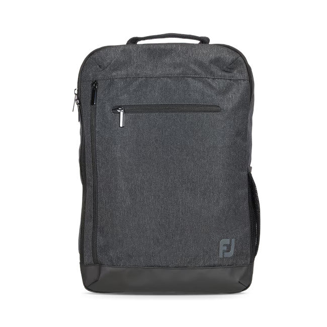 Footjoy Backpack Zaino