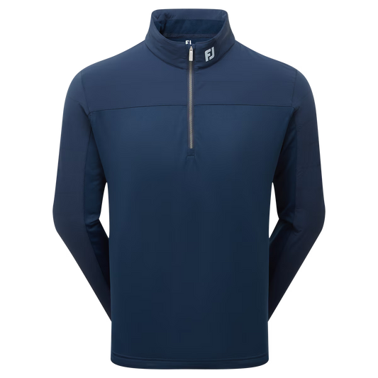 Footjoy Thermoseries Hybrid Midlayer