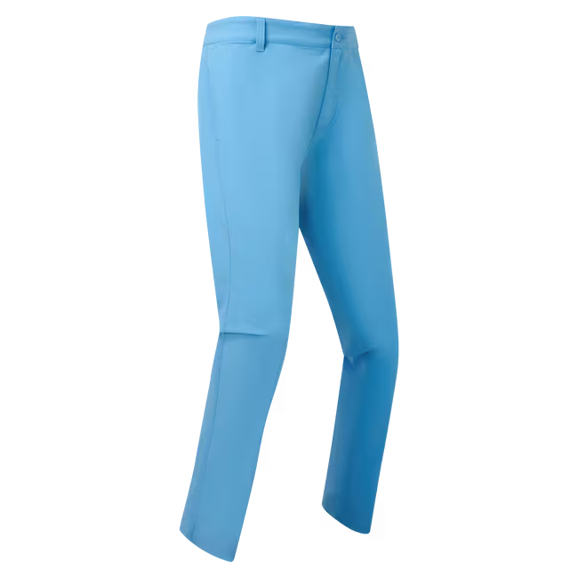 Footjoy Par Pantaloni da Uomo