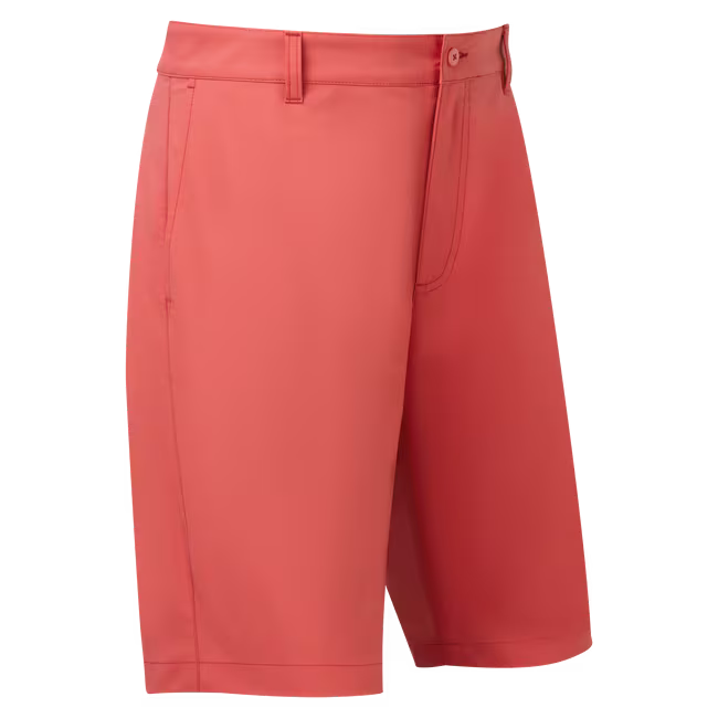 Footjoy Par Bermuda da Uomo